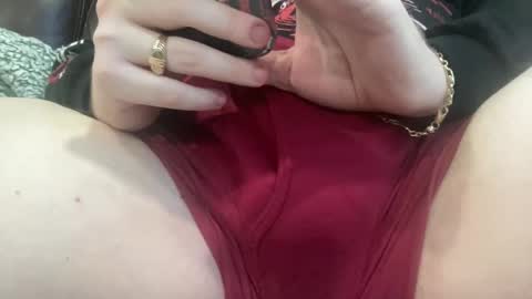 Big Pesch online show from 21, 10, 2025