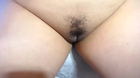 candy online show from 28, 2, 2026