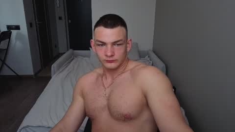 edward online show from 5, 7, 2026