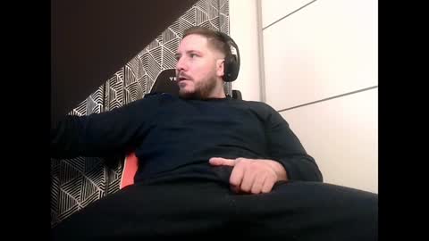 bigbroly88 online show from 17, 12, 2024