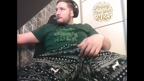 bigbroly88 online show from 4, 1, 2025