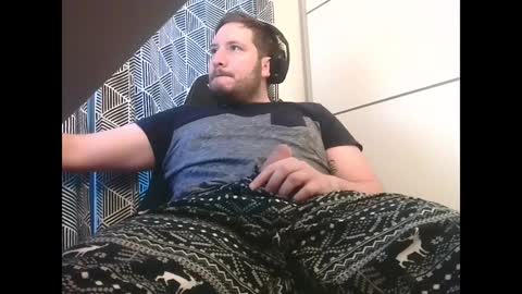 bigbroly88 online show from 1, 2, 2025