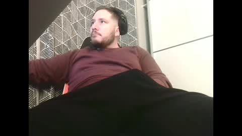 bigbroly88 online show from 8, 2, 2025