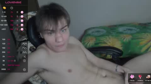 Snapshot of big_semen chatting on 21, 2, 2025 big_semen online show from 21, 2, 2025