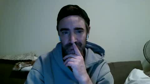 Snapshot of big_tit_blondelover chatting on 14, 9, 2025 big_tit_blondelover online show from 14, 9, 2025
