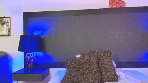 Tell me Sophia  online show from 25, 12, 2024