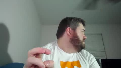 Snapshot of big_tj1 chatting on 3, 2, 2026 Big Tj1 online show from 3, 2, 2026