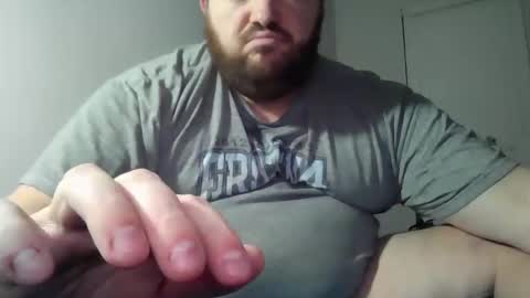 Snapshot of big_tj1 chatting on 5, 2, 2026 Big Tj1 online show from 5, 2, 2026