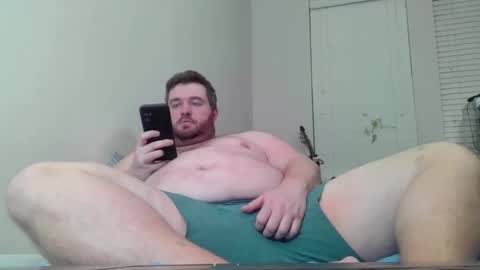 Snapshot of big_tj1 chatting on 20, 2, 2026 Big Tj1 online show from 20, 2, 2026