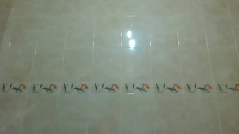 Mr-Uygar online show from 18, 4, 2026