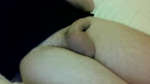 Big Uncut Anon online show from 22, 4, 2026