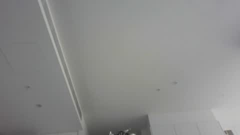 Big Uncut Anon online show from 4, 7, 2026