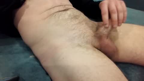 Big Uncut Anon online show from 21, 7, 2026