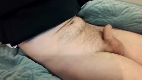 Big Uncut Anon online show from 23, 7, 2026