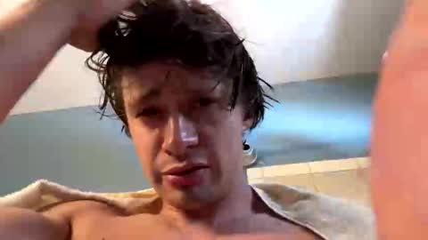 big_zeke609 online show from 21, 9, 2025