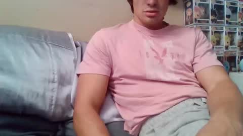 big_zeke609 online show from 7, 11, 2025