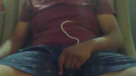 big_zh online show from 7, 4, 2026