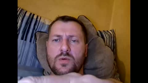 Snapshot of bigalfacock chatting on 7, 10, 2025 Bigalfacock online show from 7, 10, 2025