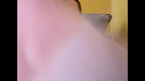 Snapshot of bigalfacock chatting on 18, 10, 2025 Bigalfacock online show from 18, 10, 2025