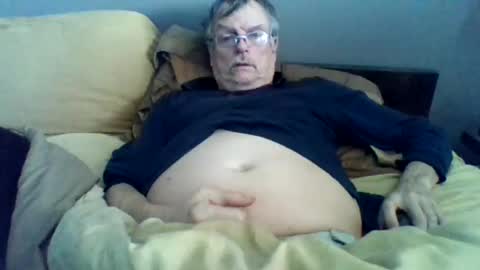 bigalnoone online show from 5, 12, 2025