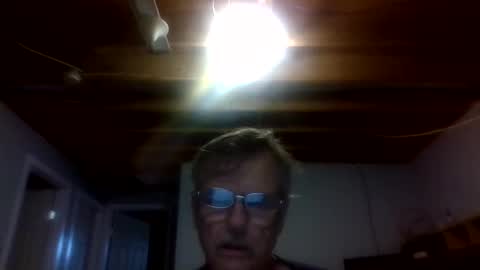 bigalnoone online show from 22, 4, 2026