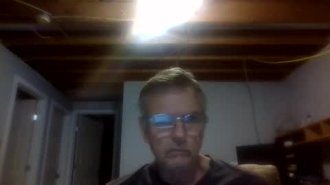 bigalnoone online show from 24, 4, 2026