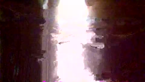 bigalnoone online show from 24, 4, 2026