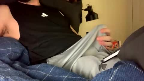 HARDNBIG online show from 3, 12, 2024