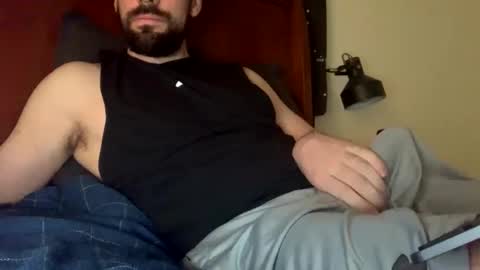 HARDNBIG online show from 10, 1, 2025