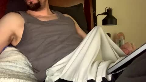 Snapshot of bigandhard6992 chatting on 21, 2, 2025 HARDNBIG online show from 21, 2, 2025