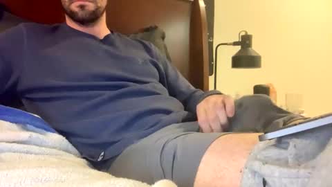 HARDNBIG online show from 11, 3, 2025