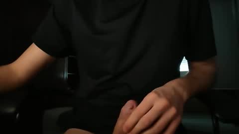 Snapshot of bigandthickaf chatting on 13, 3, 2026 bigandthickaf online show from 13, 3, 2026