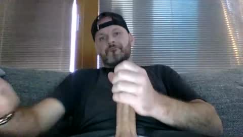 Snapshot of bigapolllo chatting on 16, 12, 2024 Bigapolllo online show from 16, 12, 2024