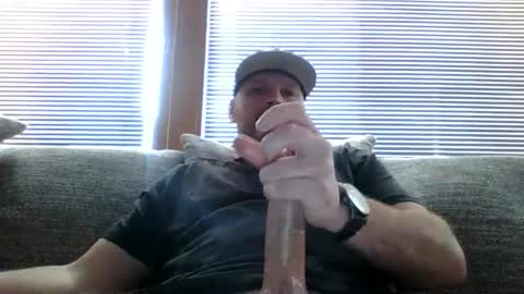 Snapshot of bigapolllo chatting on 13, 1, 2025 Bigapolllo online show from 13, 1, 2025