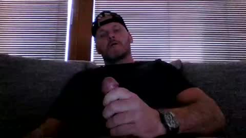 Snapshot of bigapolllo chatting on 16, 2, 2025 Bigapolllo online show from 16, 2, 2025