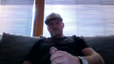 Snapshot of bigapolllo chatting on 19, 2, 2025 Bigapolllo online show from 19, 2, 2025