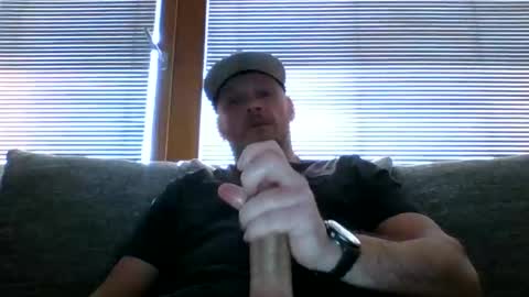 Snapshot of bigapolllo chatting on 5, 3, 2025 Bigapolllo online show from 5, 3, 2025