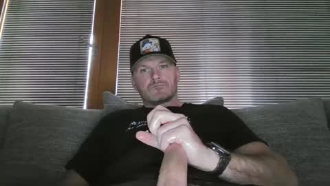 Snapshot of bigapolllo chatting on 1, 10, 2025 Bigapolllo online show from 1, 10, 2025