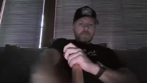 Snapshot of bigapolllo chatting on 16, 10, 2025 Bigapolllo online show from 16, 10, 2025