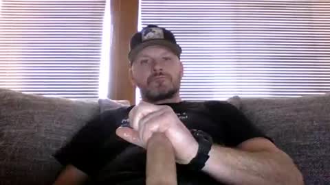 Snapshot of bigapolllo chatting on 15, 2, 2026 Bigapolllo online show from 15, 2, 2026