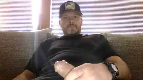 Bigapolllo online show from 16, 3, 2026