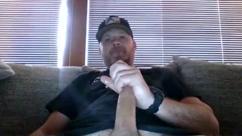 Bigapolllo online show from 24, 3, 2026