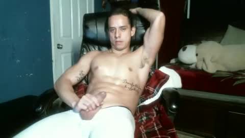 BigArod69 online show from 21, 10, 2025