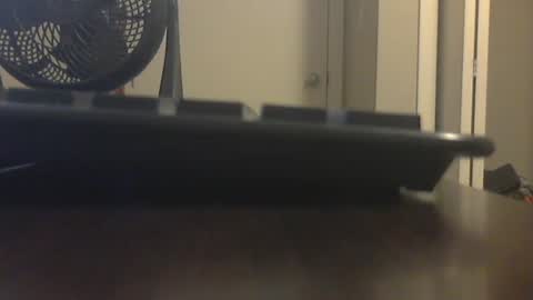 Bigasahorse2101 online show from 6, 4, 2026