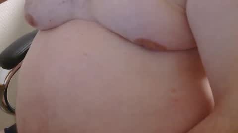 Bigass online show from 3, 12, 2025