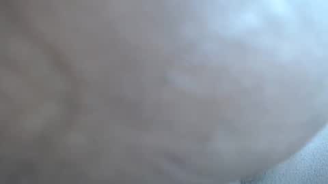 bella online show from 26, 9, 2025