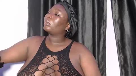 bella online show from 12, 2, 2026