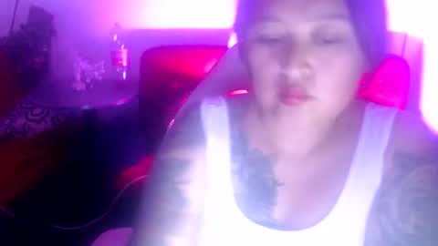 KATERINE online show from 13, 9, 2025