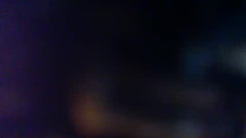 Snapshot of bigassbuttloverfuck41 chatting on 14, 10, 2025 bigassbuttloverfuck41 online show from 14, 10, 2025