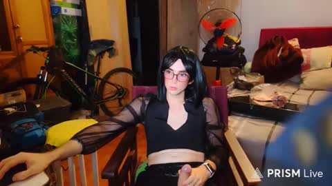 annitta follow me onlyfans bigassdolltrav online show from 7, 4, 2026